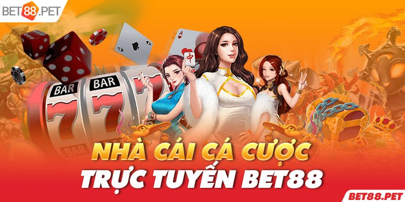 Trò chơi xếp hạng Nbet hay nhất - Nbet