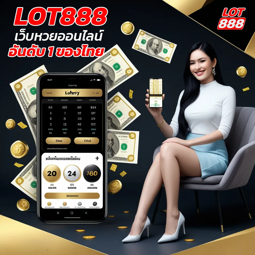 Hệ thống trò chơi thẻ bài Mu8 có những đặc điểm gì? - Mu8