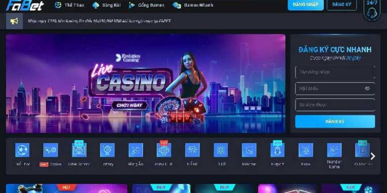 Hướng dẫn cá cược F88bet - F88bet