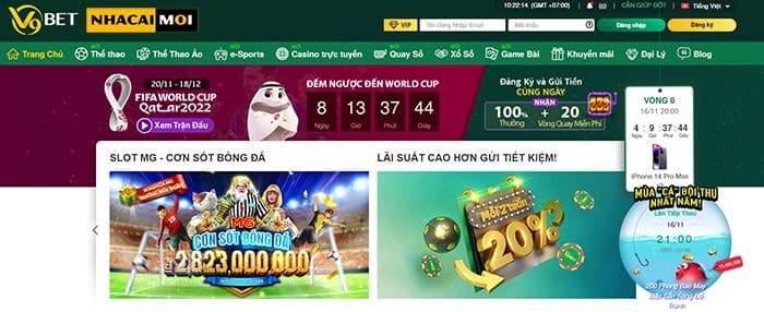 Kl99 cung cấp nhiều ưu đãi rất hấp dẫn - Kl99