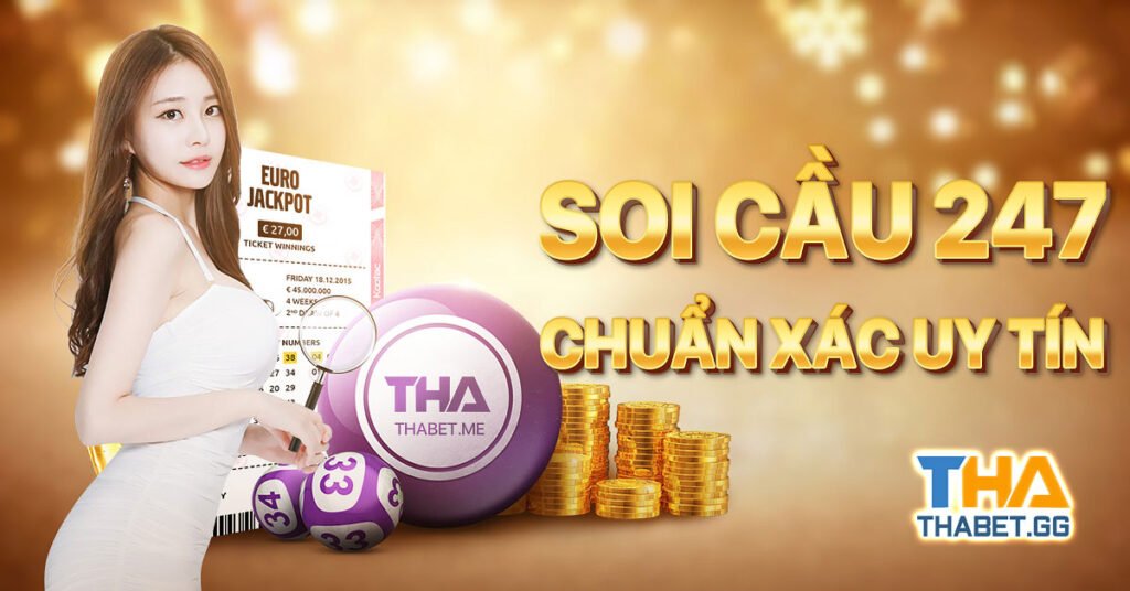 Liên kết truy cập cấp độ Sv368 cuối cùng vào năm 2026 - Sv368