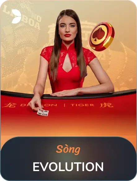 Live Bong88 là một trang web chơi game chất lượng cao - Bong88