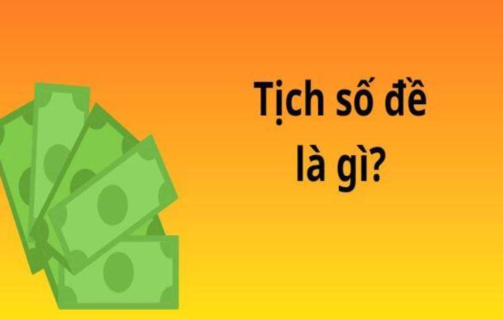 Mm88 là biểu tượng của uy tín và tính chính danh - Mm88