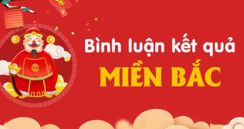 Phiên bản web Kimsa88 và phiên bản web khác nhau ở điểm nào? - Kimsa88