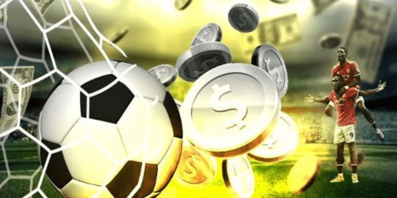 Các nhà bán lẻ trực tuyến uy tín đạt chuẩn Lucky88 tung ra nhiều chương trình khuyến mãi và ưu đãi hấp dẫn - Lucky88