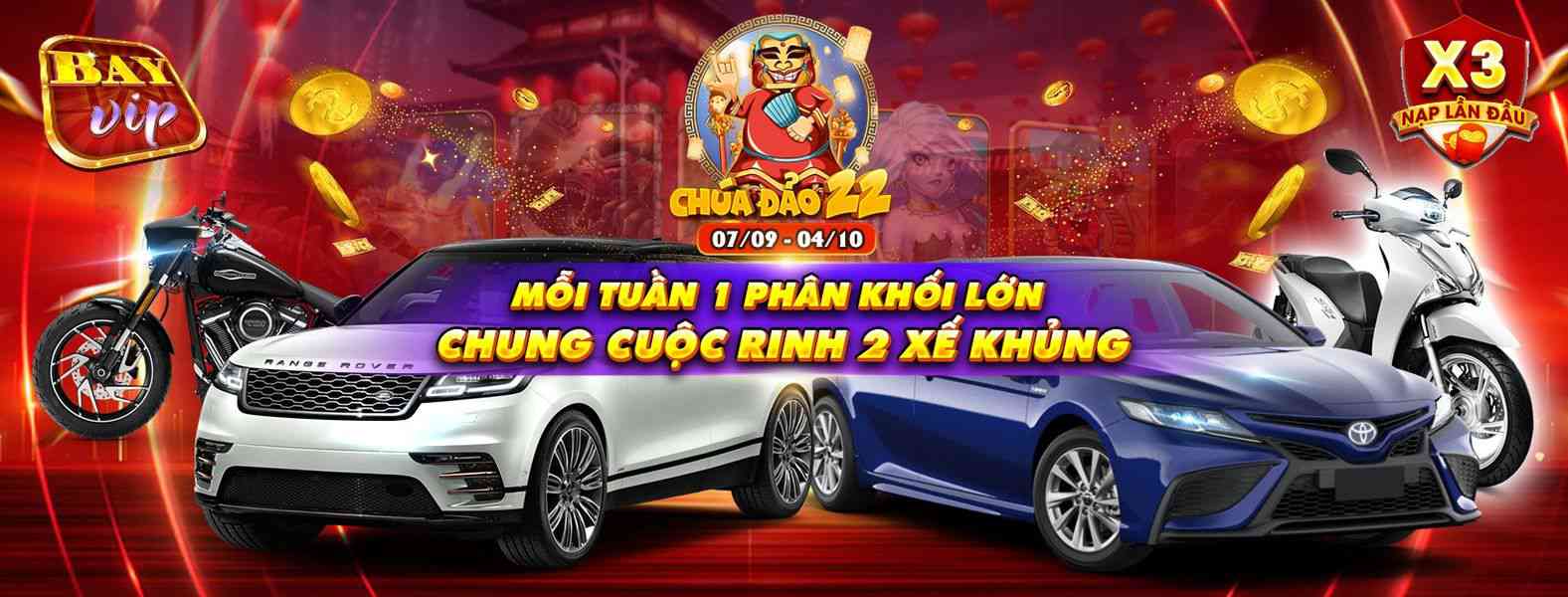 Quảng bá trang web cổng game Betvisa - Betvisa