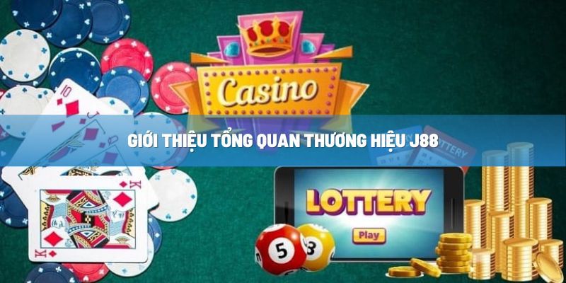 B88 thanh khoản linh hoạt, tiền được chuyển vào tài khoản trong vòng 30 giây - B88