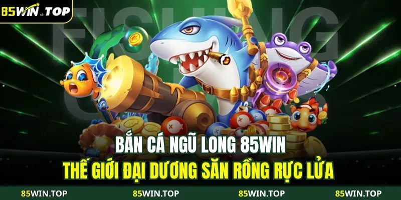 Các trò chơi xổ số trên nền tảng Dk8 - Dk8