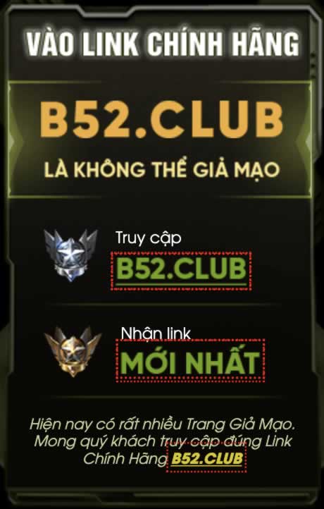 Ưu đãi nạp tiền lần thứ hai hạng Five888: - Five888
