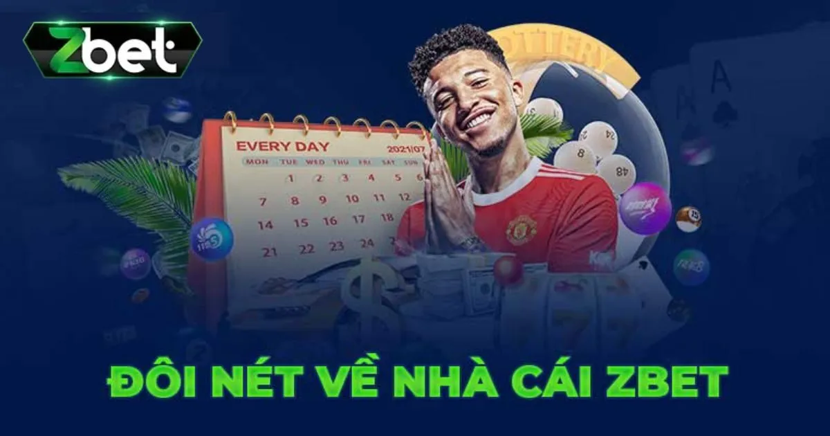 Những ưu điểm và đặc điểm chính của V99 - V99