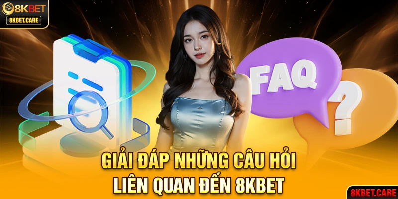 Vui lòng lưu ý những vấn đề sau khi truy cập trang web của 126Bet - 126Bet