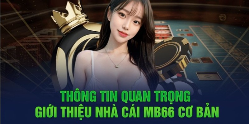 Đánh giá tổng thể về tỷ lệ cược ở mức 68Lottery - 68Lottery