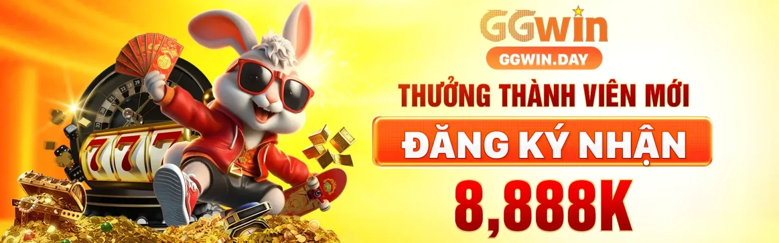 Tôi nên làm gì nếu không nhận được 68000 đô la từ trang web Banca30 Games? - Banca30