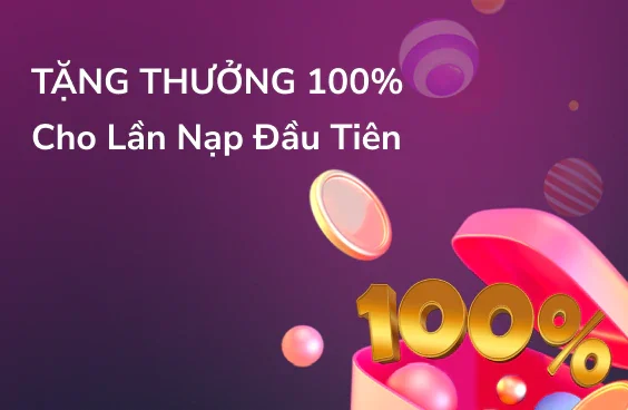 Trang web chơi game cấp độ Loto288 mượt mà nhất năm 2026 - Loto288