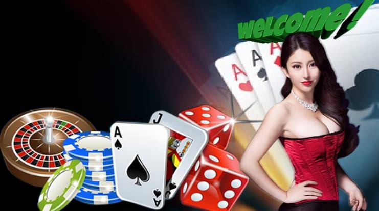 Trang web trực tuyến đầy đủ Vb68 R - Vb68