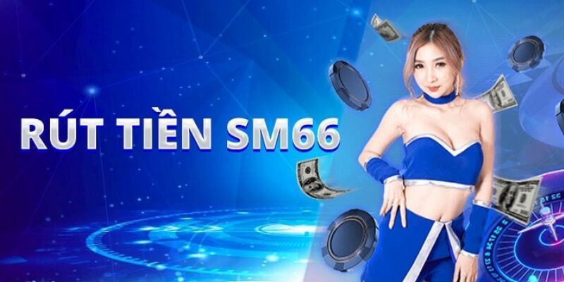 Những điều quan trọng cần nhớ khi chơi bài tại Gg8 - Gg8