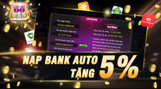 Các hoạt động quảng bá của Sin88 có gì đặc biệt? - Sin88
