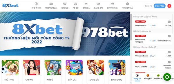Hãy liệt kê một số lợi ích khi tham gia các hoạt động quảng bá của S666 - S666