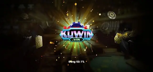 Nên chọn hạng Km88 hay Km88 thì an toàn hơn? - Km88