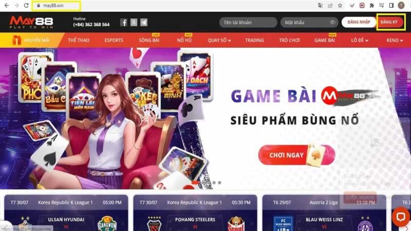 Tôi cần những giấy tờ gì để đăng ký tài khoản với Sbotop? - Sbotop