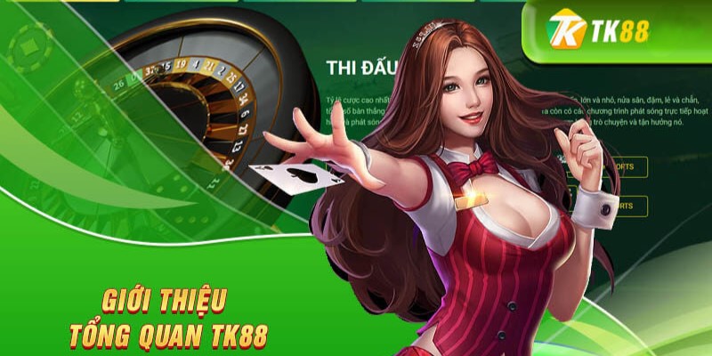 Tổng quan về Giải đấu Esports Dv88 năm 2026 - Dv88