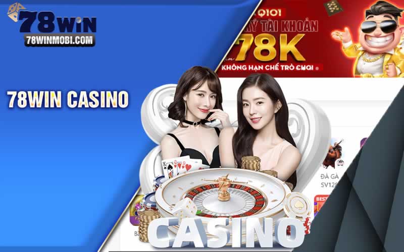 Tôi nên làm gì nếu không nhận được 68000 đô la từ trang web Vl88 Games? - Vl88