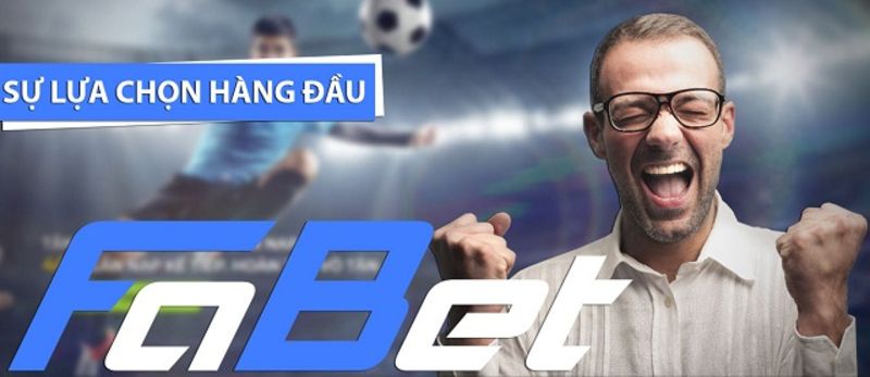 Liên kết chính thức mới nhất của H3bet 2026 - H3bet