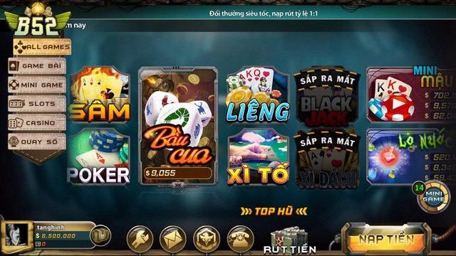 Khuyến mãi 188Bet - Đăng nhập vào trang web trò chơi - 188Bet