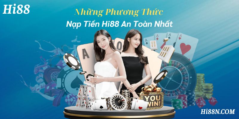 Các đại lý thuộc mạng lưới I999 kiếm tiền thông qua chương trình phân phối - I999