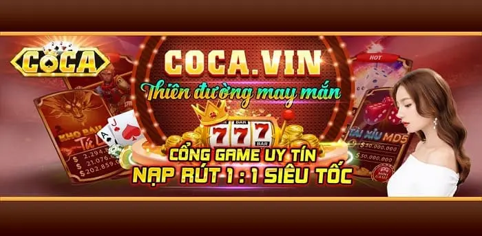 Hãy cùng xem xét một số chức năng chính của trang web cổng thông tin P3bet Games - P3bet