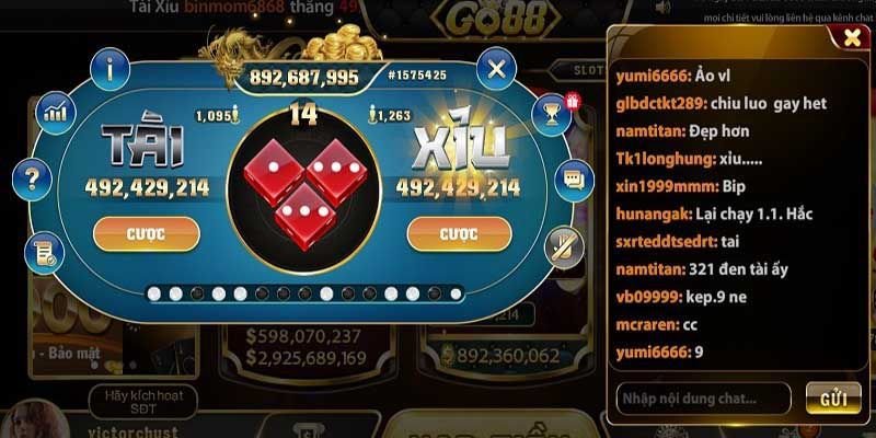 Tìm liên kết chính xác Okvip - Okvip