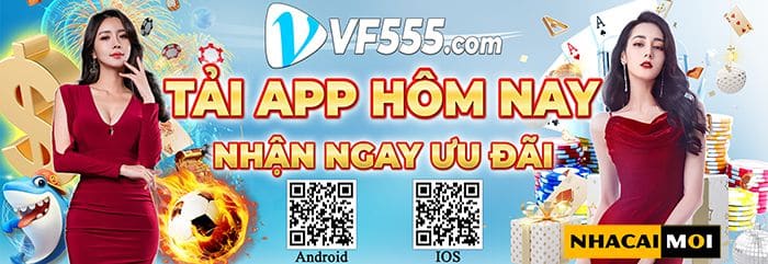 Nền tảng chơi game cấp độ N88 hàng đầu châu Á - N88