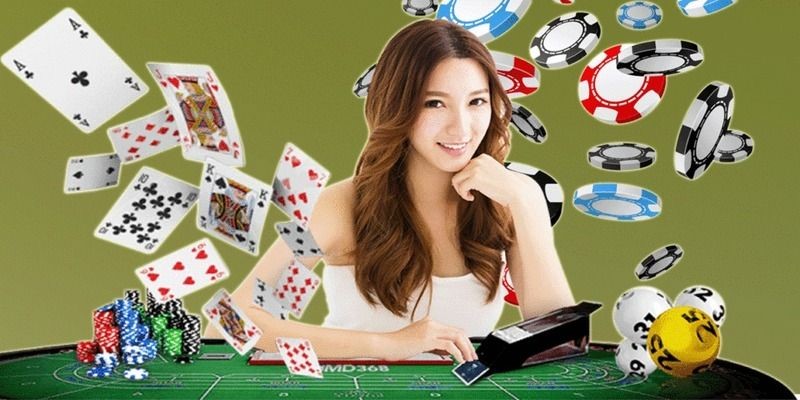 Bạn sẽ nhận được phần thưởng 100000 VND sau khi tải xuống thành công ứng dụng Az888 và ứng dụng Telegram - Az888