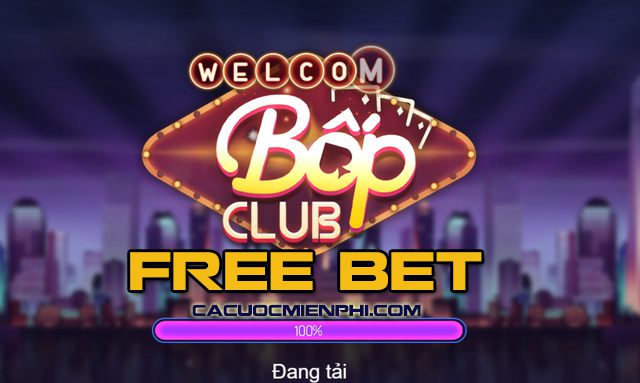 Những điều cần lưu ý khi tải ứng dụng game xếp hạng Sb365 về điện thoại của bạn - Sb365