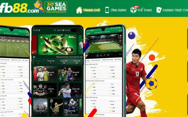 Tại sao các game cấp độ Rik88 lại hấp dẫn đến vậy? - Rik88
