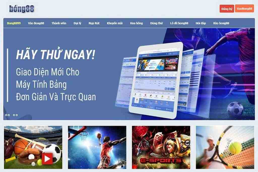 Đăng ký ngay để thưởng thức các trò chơi được xếp hạng 78Win - 78Win