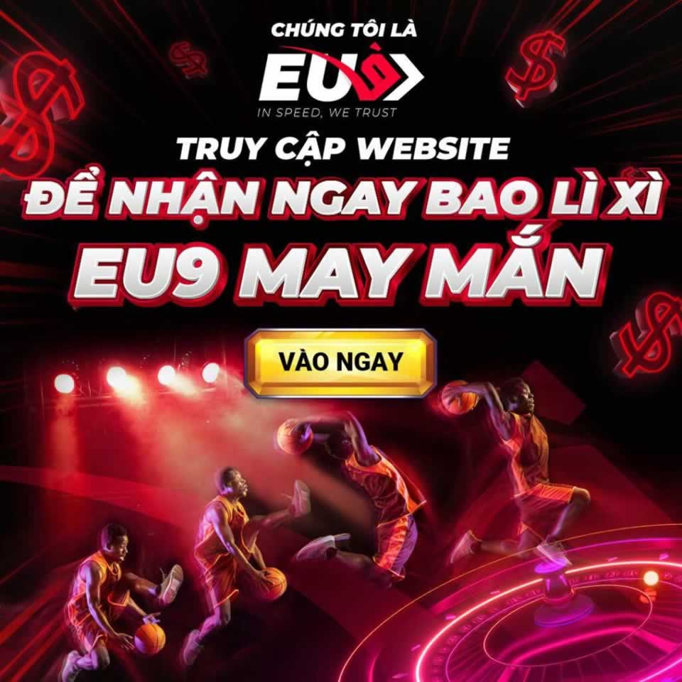Đánh giá giao dịch trò chơi cấp 188Bet - 188Bet