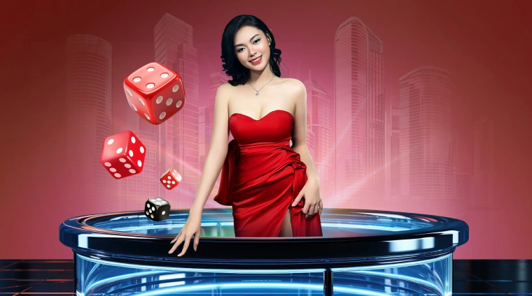 Mec68 mang đến một hệ thống trò chơi thú vị và bổ ích - Mec68