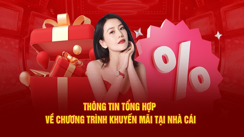 Thể thao chuyên nghiệp cấp Sbet68 - Sbet68