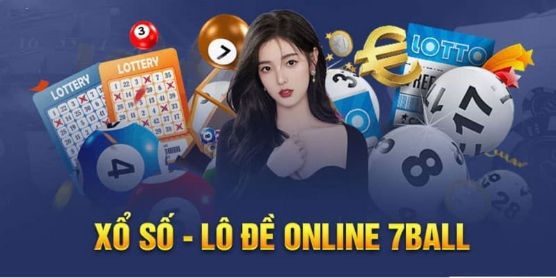 Đăng nhập vào trò chơi trực tuyến cấp độ Ok33 bằng máy tính - Ok33