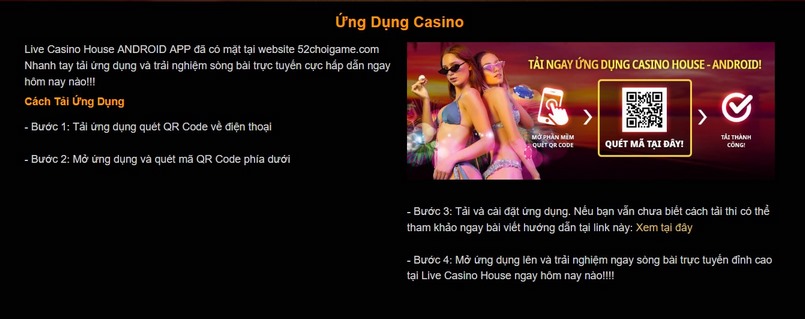 Điều kiện để dễ dàng nạp tiền vào trang web chơi game cấp G168 - G168