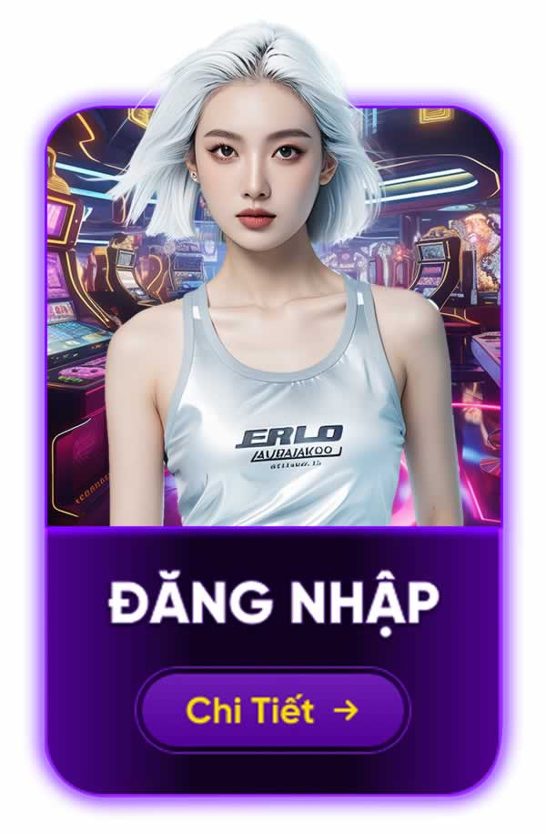 Tôi phải làm gì nếu không thể liên lạc được với Hi888 Games? - Hi888