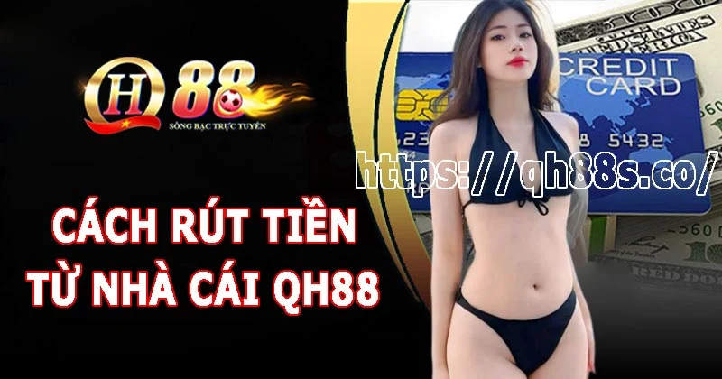 Hướng dẫn rút tiền nhanh Vb68 - Vb68