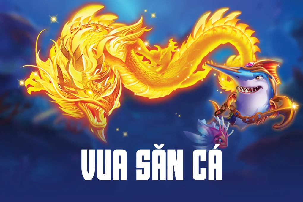 Tham gia xổ số K89bet - K89bet