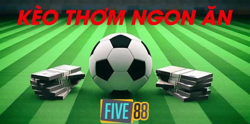 Tại sao Sv388 được coi là một thương hiệu game trực tuyến hàng đầu? - Sv388