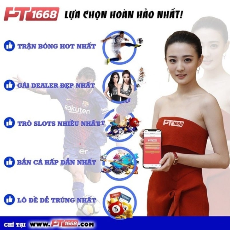 Thông tin chi tiết về trang web của Good88 Games - Good88