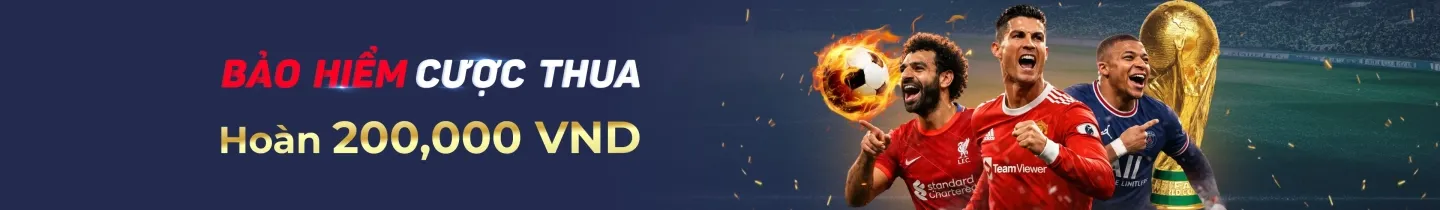 Công ty Bong888 Games được thành lập như thế nào? - Bong888