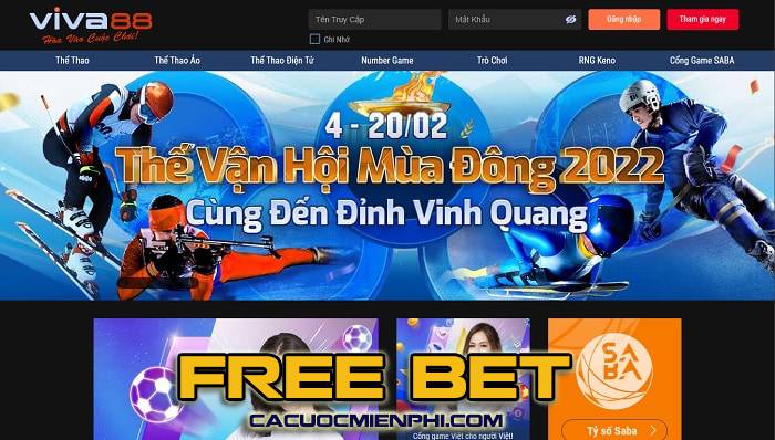 Liên kết Leo88 - Liên kết ứng dụng cá cược di động Leo88 - Leo88