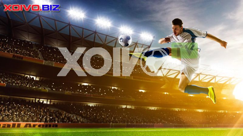 Bài đánh giá chi tiết về những ưu điểm của trang web cổng thông tin Fconline Games - Fconline