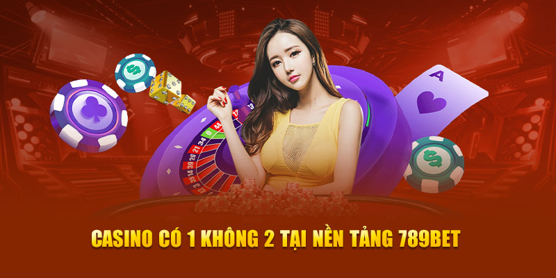 Giao diện trang web của 1Win Games - 1Win